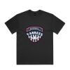 AS Colour Mens Box Tee Thumbnail