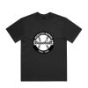 AS Colour Mens Box Tee Thumbnail