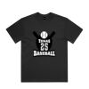AS Colour Mens Box Tee Thumbnail