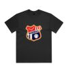 AS Colour Mens Box Tee Thumbnail