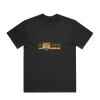AS Colour Mens Box Tee Thumbnail