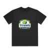 AS Colour Mens Box Tee Thumbnail