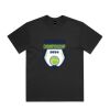 AS Colour Mens Box Tee Thumbnail
