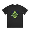 AS Colour Mens Box Tee Thumbnail