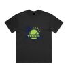 AS Colour Mens Box Tee Thumbnail