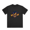 AS Colour Mens Box Tee Thumbnail