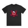 AS Colour Mens Box Tee Thumbnail