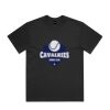 AS Colour Mens Box Tee Thumbnail