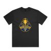 AS Colour Mens Box Tee Thumbnail