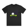 AS Colour Mens Box Tee Thumbnail