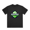 AS Colour Mens Box Tee Thumbnail