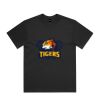 AS Colour Mens Box Tee Thumbnail
