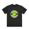 AS Colour Mens Box Tee Thumbnail