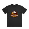 AS Colour Mens Box Tee Thumbnail