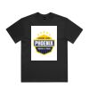 AS Colour Mens Box Tee Thumbnail