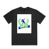 AS Colour Mens Box Tee Thumbnail