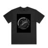 AS Colour Mens Box Tee Thumbnail