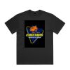 AS Colour Mens Box Tee Thumbnail