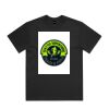 AS Colour Mens Box Tee Thumbnail