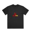 AS Colour Mens Box Tee Thumbnail