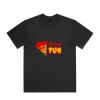 AS Colour Mens Box Tee Thumbnail