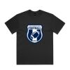 AS Colour Mens Box Tee Thumbnail