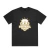 AS Colour Mens Box Tee Thumbnail
