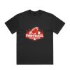 AS Colour Mens Box Tee Thumbnail