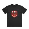 AS Colour Mens Box Tee Thumbnail