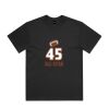 AS Colour Mens Box Tee Thumbnail