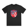 AS Colour Mens Box Tee Thumbnail