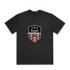AS Colour Mens Box Tee Thumbnail