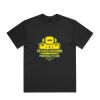AS Colour Mens Box Tee Thumbnail