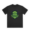 AS Colour Mens Box Tee Thumbnail