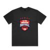 AS Colour Mens Box Tee Thumbnail