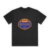 AS Colour Mens Box Tee Thumbnail