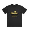 AS Colour Mens Box Tee Thumbnail