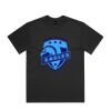 AS Colour Mens Box Tee Thumbnail