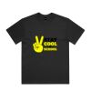 AS Colour Mens Box Tee Thumbnail