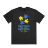 AS Colour Mens Box Tee Thumbnail