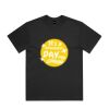 AS Colour Mens Box Tee Thumbnail