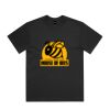 AS Colour Mens Box Tee Thumbnail