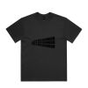 AS Colour Mens Box Tee Thumbnail