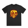 AS Colour Mens Box Tee Thumbnail