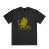 AS Colour Mens Box Tee Thumbnail