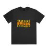 AS Colour Mens Box Tee Thumbnail