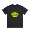 AS Colour Mens Box Tee Thumbnail
