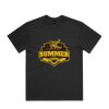 AS Colour Mens Box Tee Thumbnail