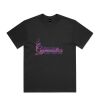 AS Colour Mens Box Tee Thumbnail