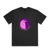 AS Colour Mens Box Tee Thumbnail